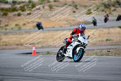 media/Apr-26-2025-2WTD (Sat) [[797c348bd3]]/C Group/240pm/